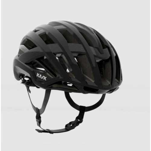 KASK VALEGRO 華樂高 單車頭盔